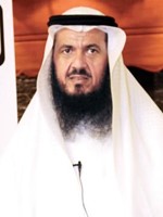 بدر الشبيب