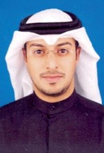 علي العومي