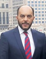 عزت ابو العز