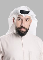 حسين حاجي