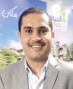 منصور طاهر
