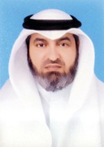 حمود العجمي