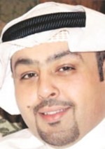 سعود النجادة