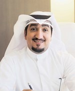 فالح المطيري