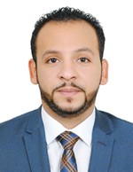 مينا الفي