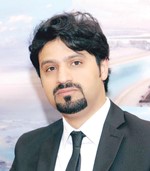 محمد الحسن