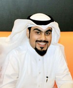ناصر الراشد