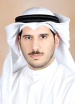 فهد المطوع