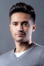 عبدالله السنعوسي