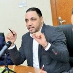 احمد الهواري