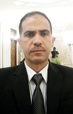 اشرف ابوضيف