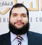 علي الفرارجي