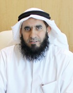 ابراهيم ابوعمارة