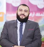 اشرف الصباحي