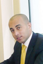 عادل محمدي