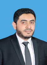 ابراهيم عبد الكريم