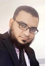 حمادة البدر