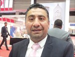 مهاب فريد