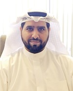 عبدالله تركي المطيري