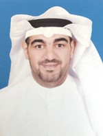 اوس الخلفان