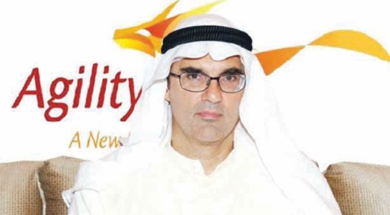 طارق السلطان﻿