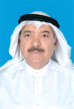 احمد المطوع﻿
