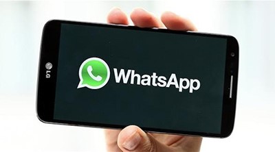 واتس آب تضيف مزايا جديدة إلى تطبيقها 