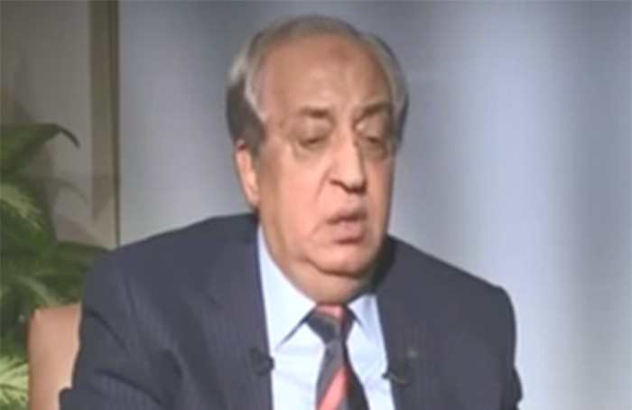 بالفيديو.. وزير داخلية مصر الأسبق يكشف تفاصيل مكالمة خطيرة مع "مرسي" 