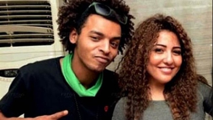 بالفيديو.. مي كساب تكشف عمرها الحقيقي 