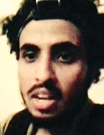 القتيل محمد حزام المالكي واس ﻿