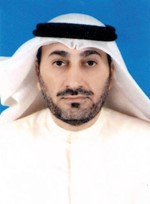  ياسين الفارسي