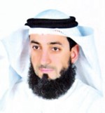 سعد الانصاري﻿