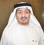 هادي الوطري