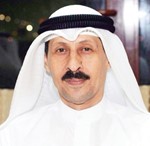 ظاهر الصويان