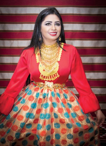 حصة