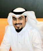 ناصر الراشد﻿