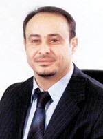 احسان ابونفيسة