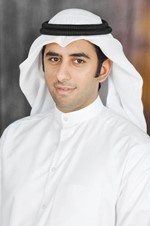 عبدالله الهران