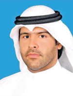 سعود المقلد