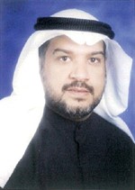 تصدير الورق..إلى متى؟!.. بقلم: طارق محمد المعوشرجي