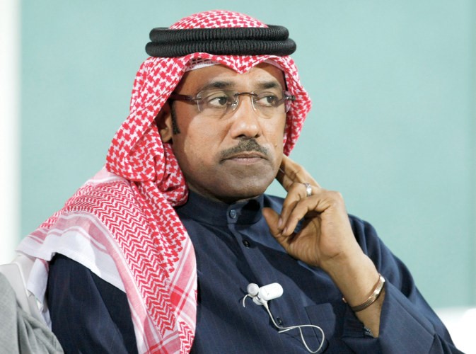 سامي الحشاش﻿