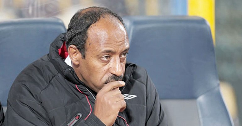 عماد سليمان﻿