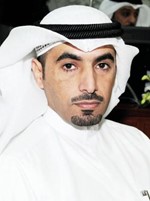 دمشاري المطوطح