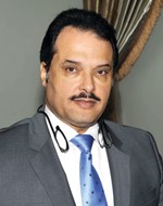د جمال الحربي