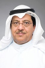 مبارك الخرينج﻿