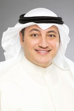 عسكر العنزي﻿