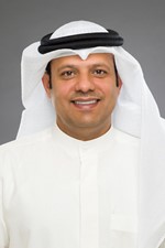 فيصل الكندري﻿