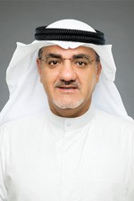 د خليل عبدالله