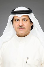 سلطان اللغيصم