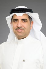 د عودة الرويعي